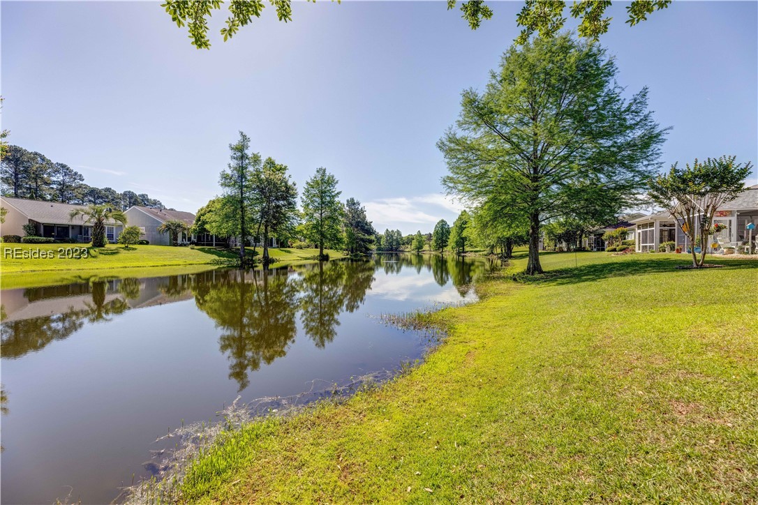 555 Colonel Thomas Heyward Road