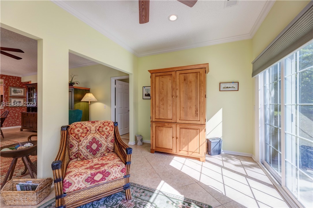 555 Colonel Thomas Heyward Road