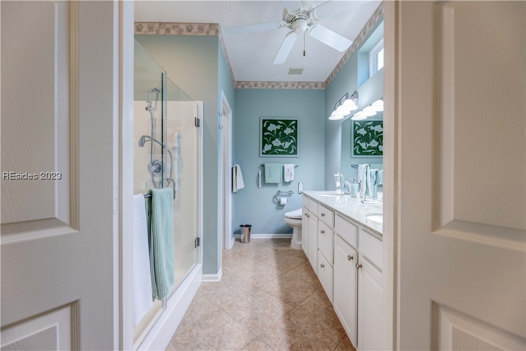 555 Colonel Thomas Heyward Road