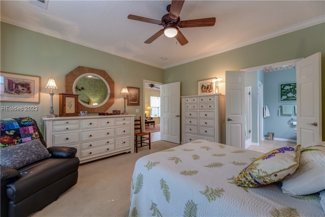 555 Colonel Thomas Heyward Road