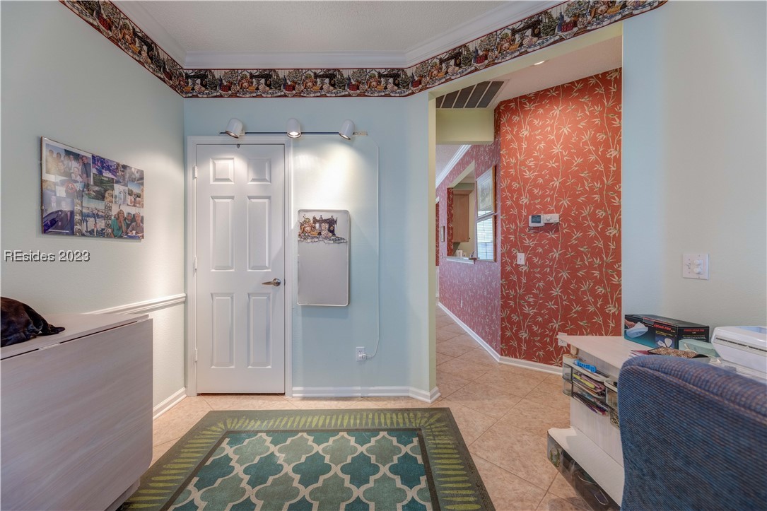 555 Colonel Thomas Heyward Road