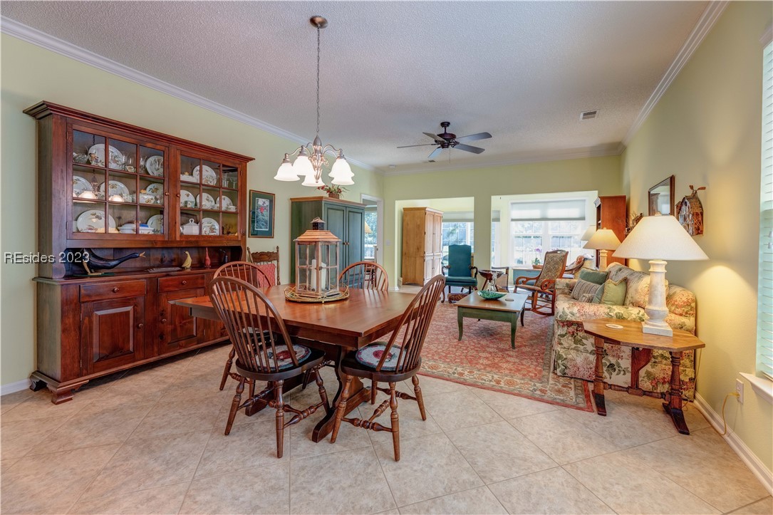 555 Colonel Thomas Heyward Road