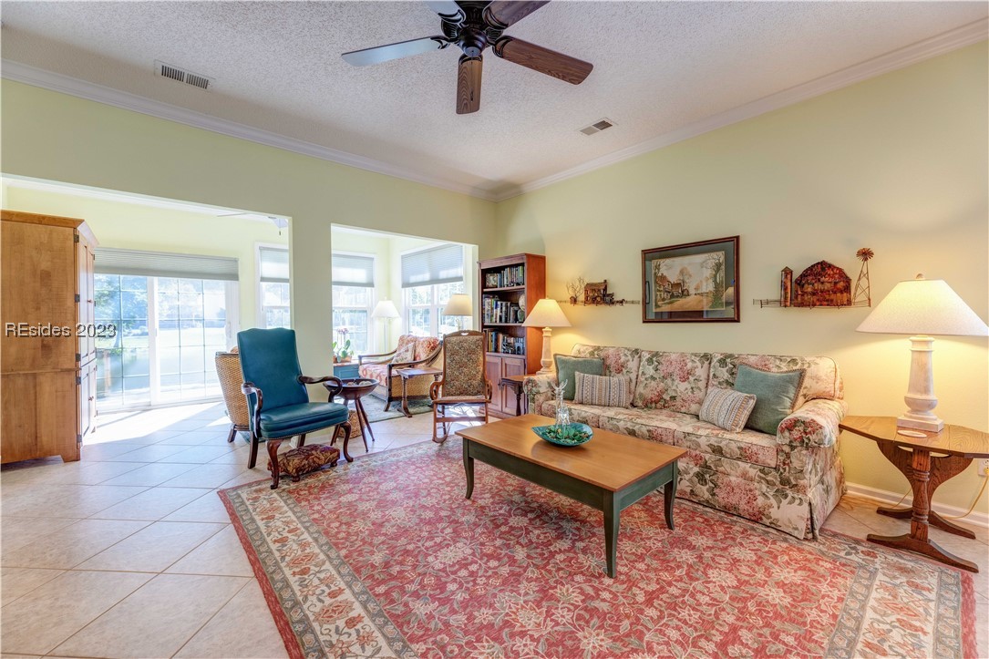 555 Colonel Thomas Heyward Road