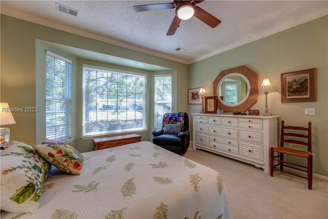 555 Colonel Thomas Heyward Road