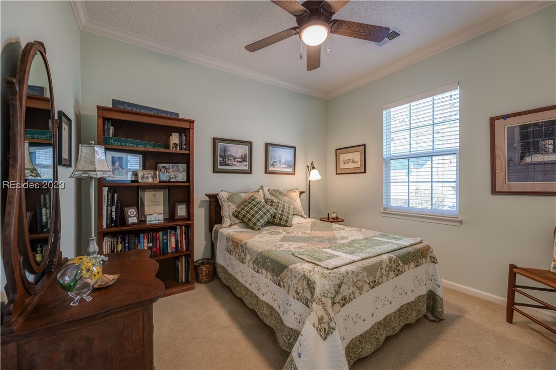 555 Colonel Thomas Heyward Road