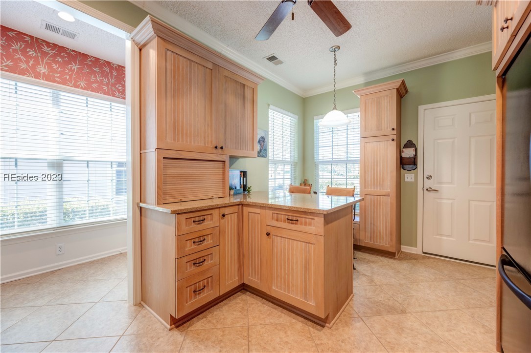 555 Colonel Thomas Heyward Road