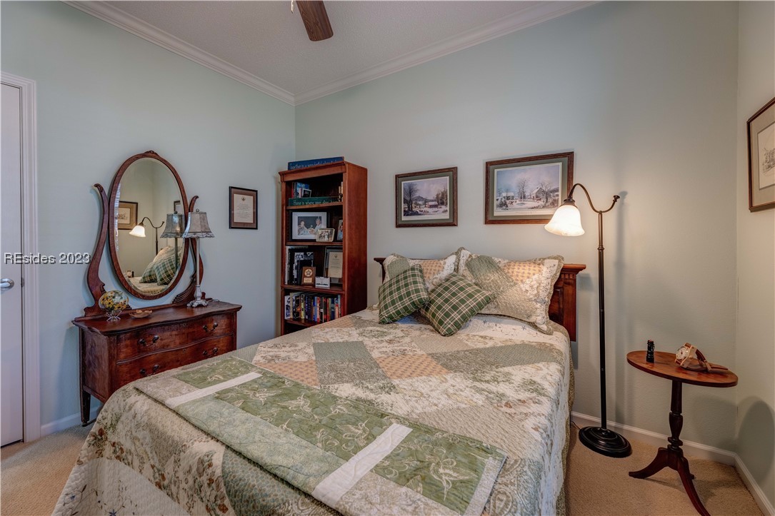 555 Colonel Thomas Heyward Road
