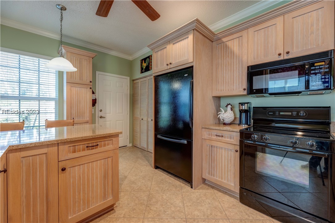 555 Colonel Thomas Heyward Road