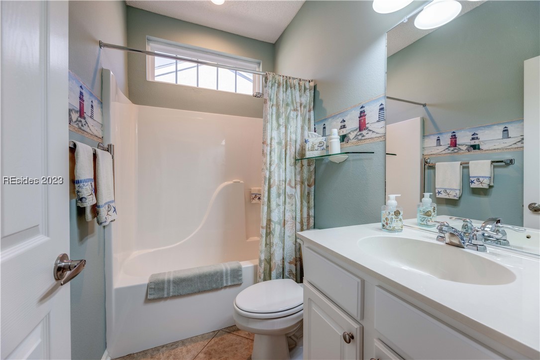 555 Colonel Thomas Heyward Road