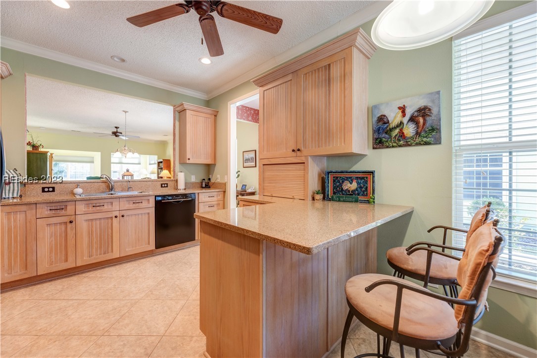 555 Colonel Thomas Heyward Road