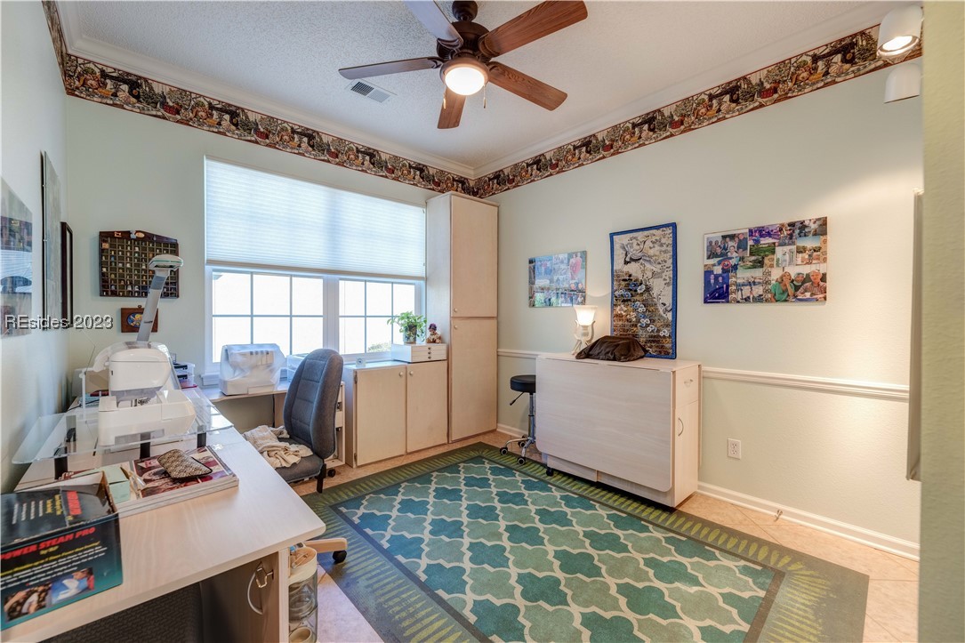 555 Colonel Thomas Heyward Road