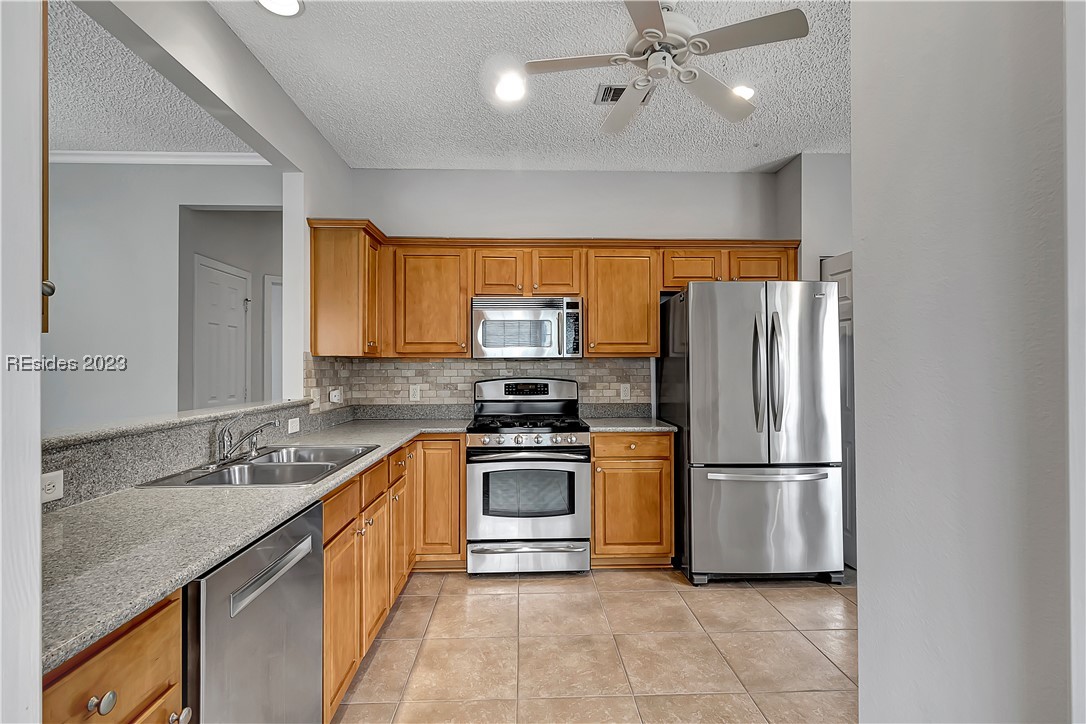 29 Coronado Court