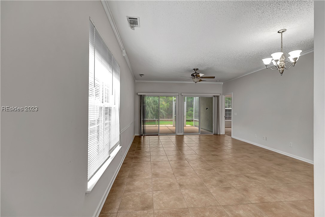 29 Coronado Court