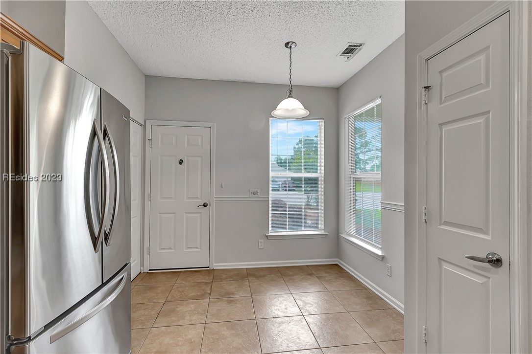 29 Coronado Court