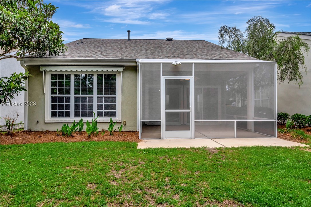 29 Coronado Court