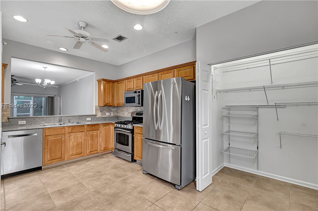 29 Coronado Court