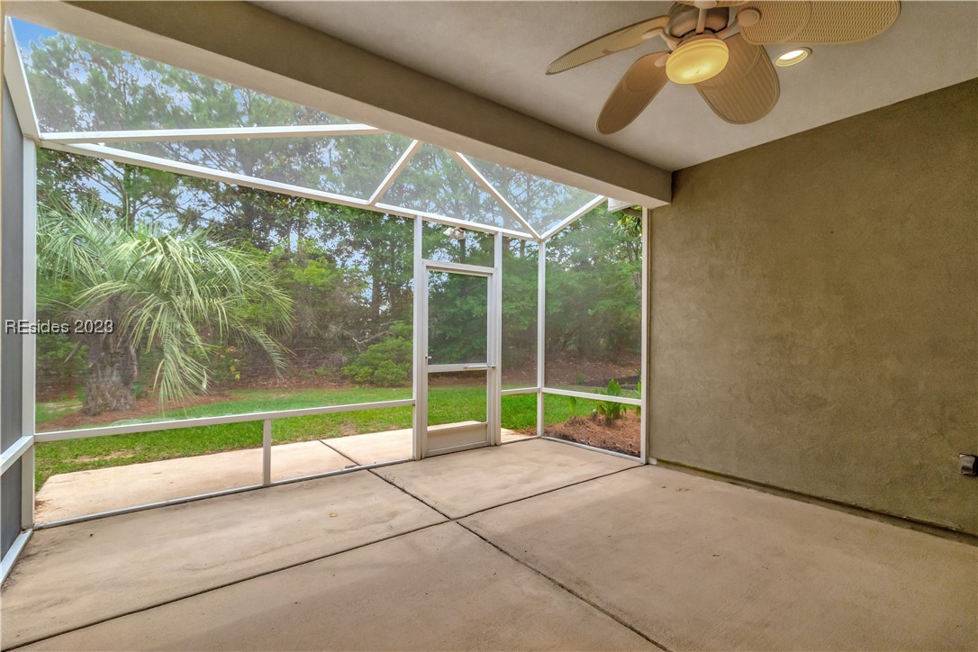 29 Coronado Court