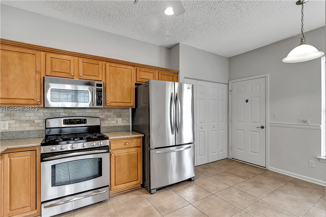 29 Coronado Court