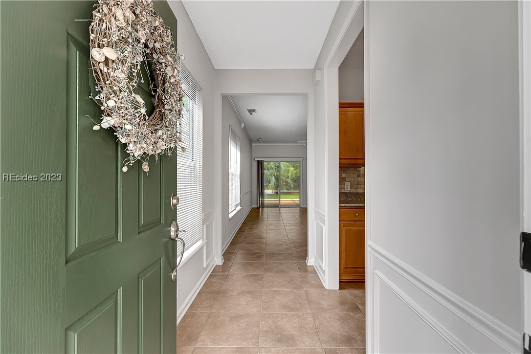 29 Coronado Court