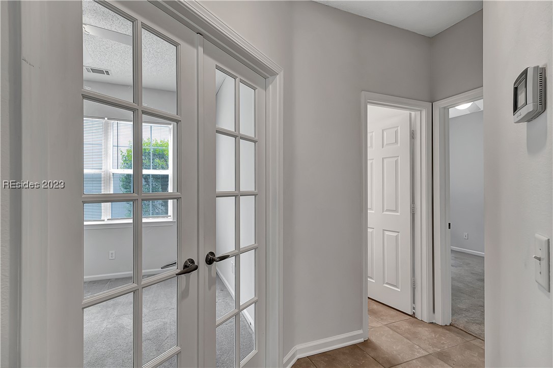 29 Coronado Court