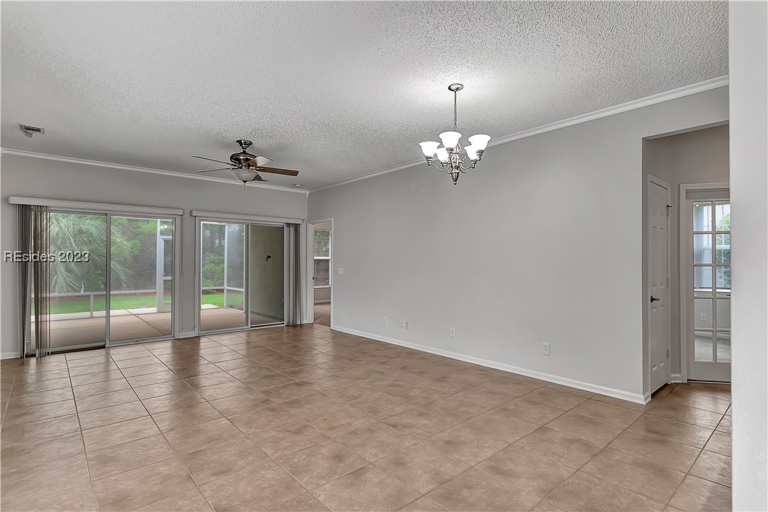 29 Coronado Court