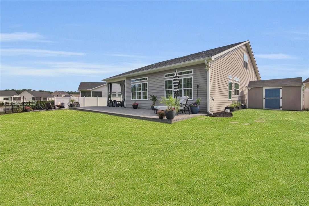 69 Stillhaven Circle