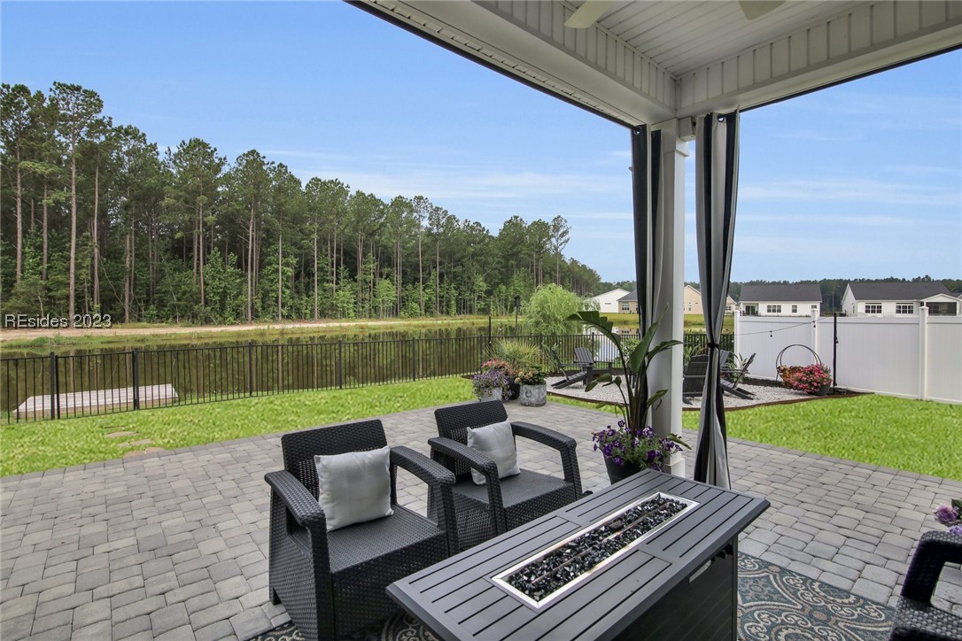 69 Stillhaven Circle