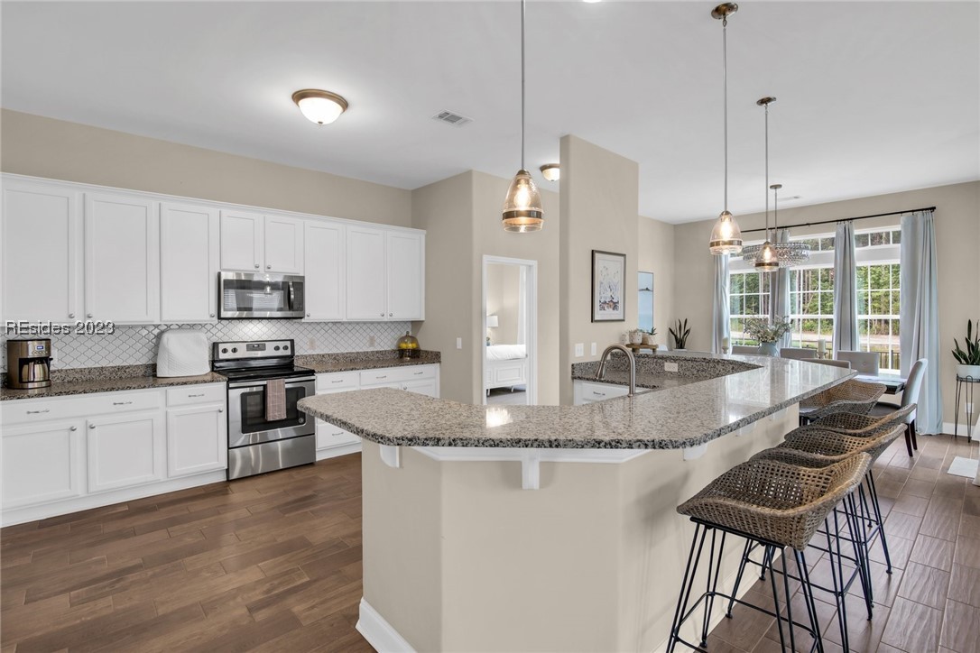 69 Stillhaven Circle