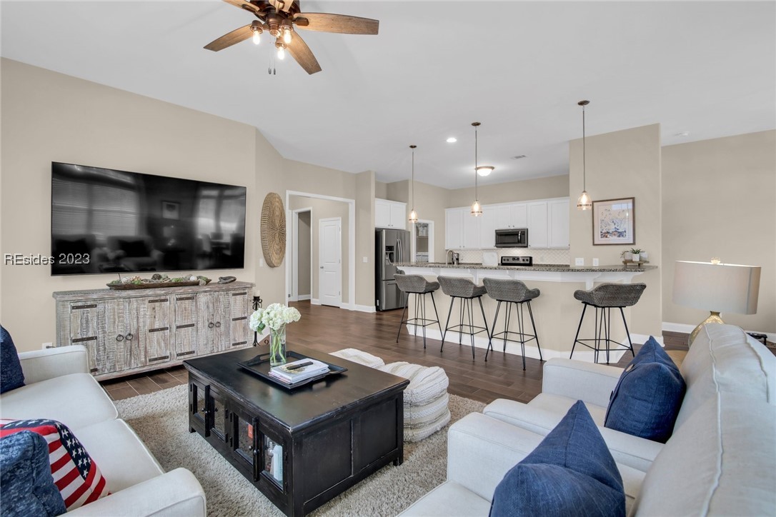 69 Stillhaven Circle