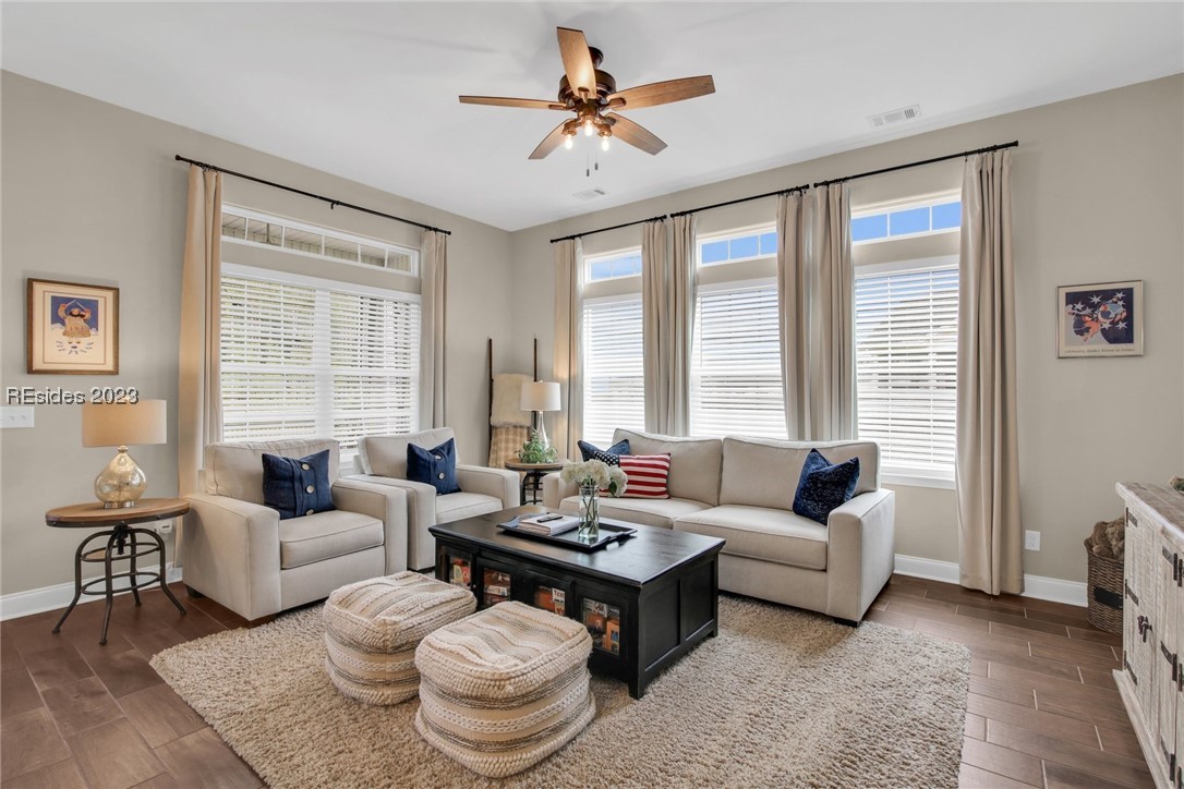 69 Stillhaven Circle