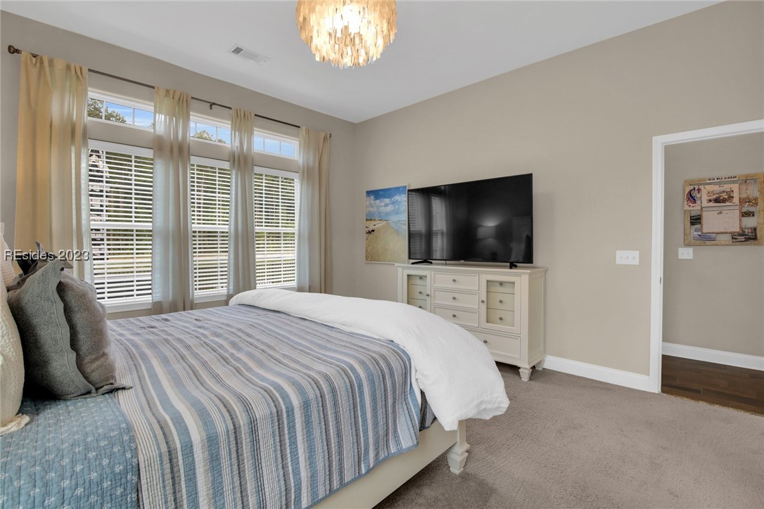 69 Stillhaven Circle
