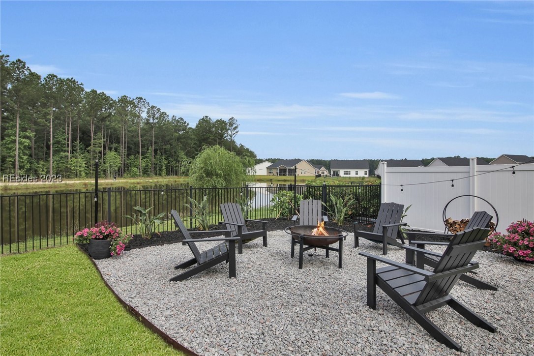 69 Stillhaven Circle