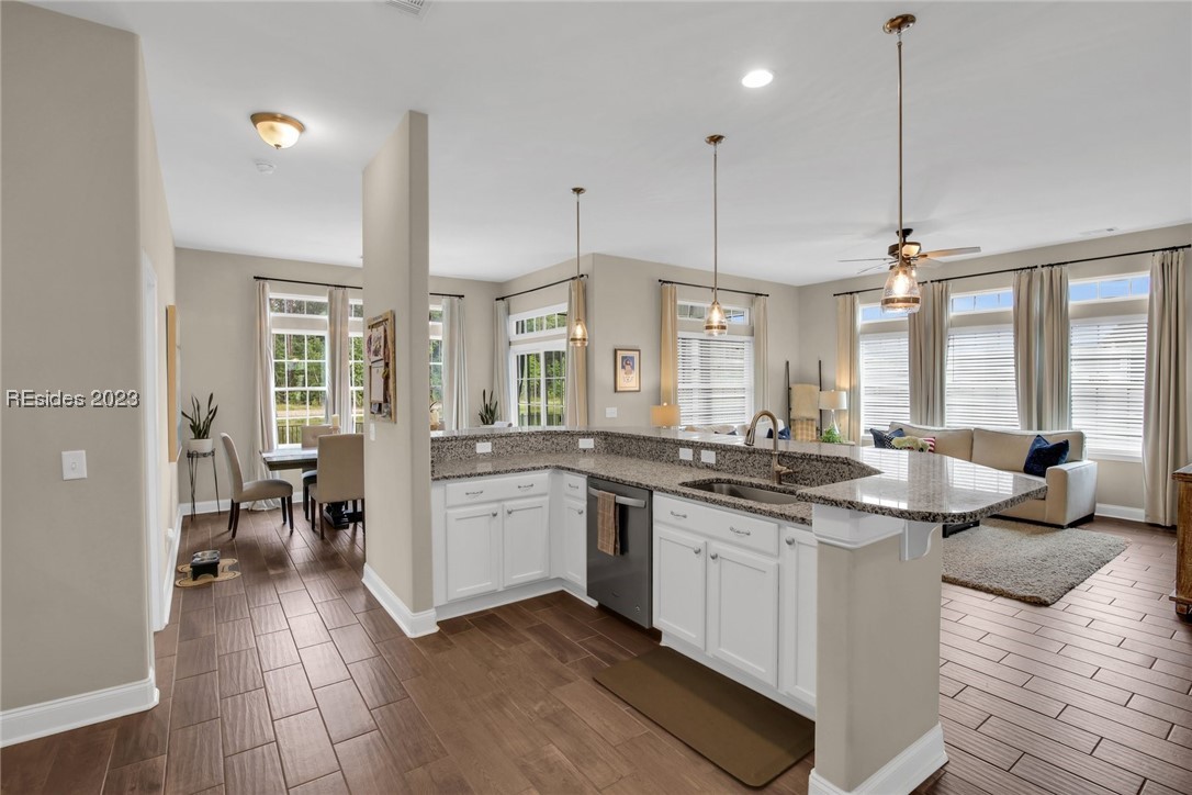 69 Stillhaven Circle