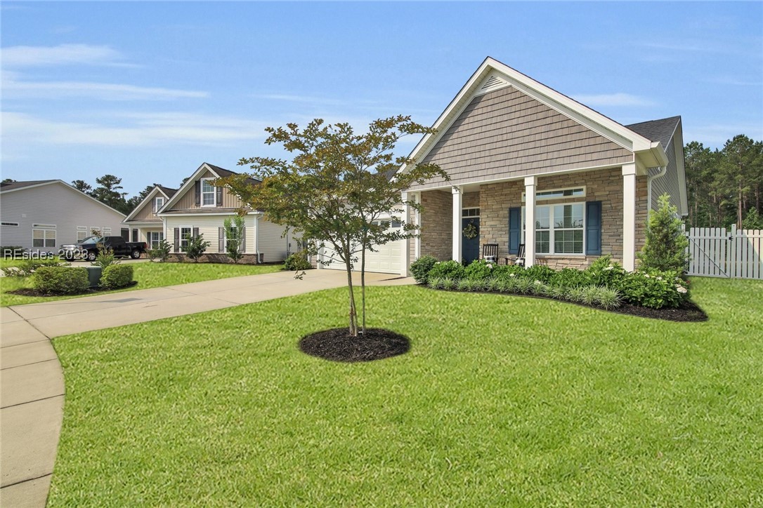 69 Stillhaven Circle