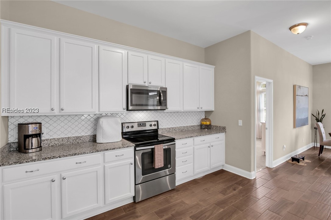 69 Stillhaven Circle