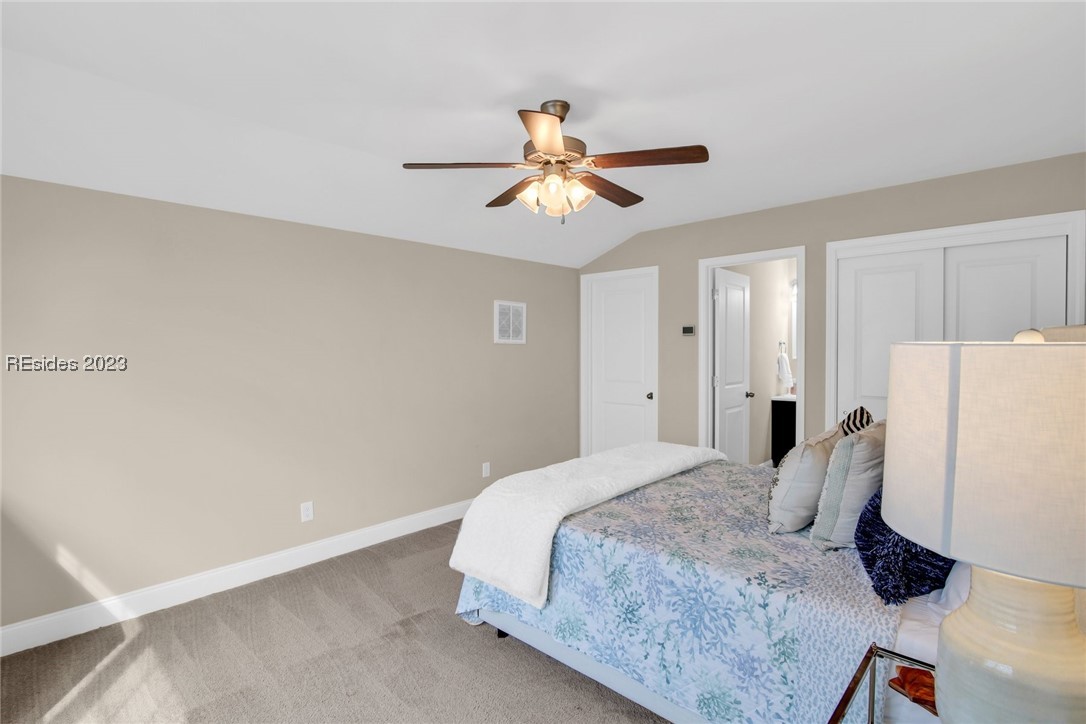 69 Stillhaven Circle