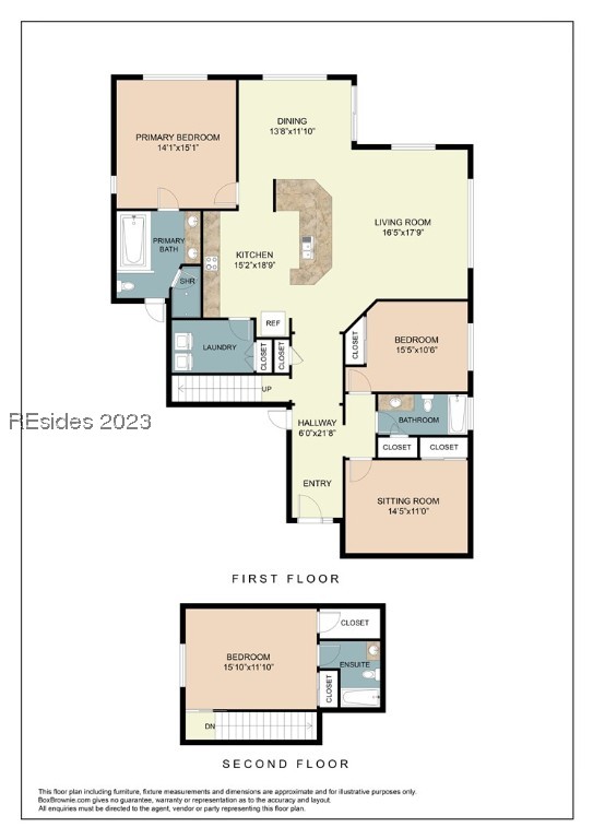 69 Stillhaven Circle