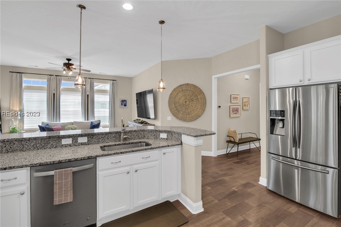 69 Stillhaven Circle