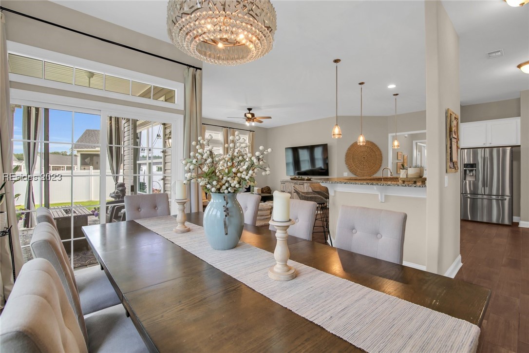 69 Stillhaven Circle