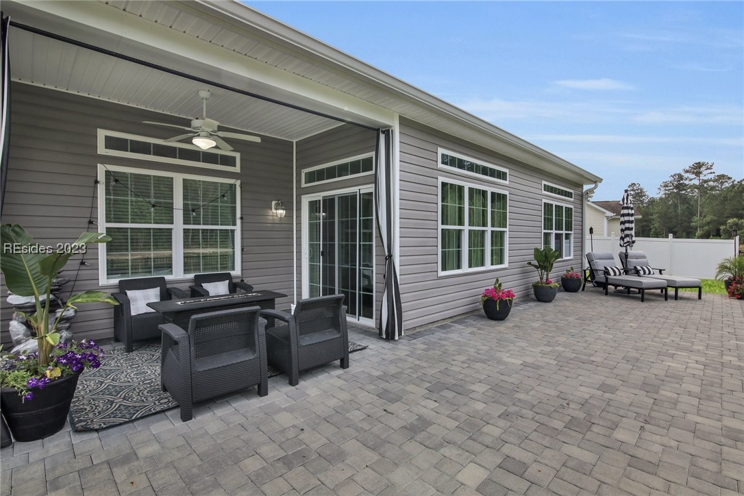 69 Stillhaven Circle