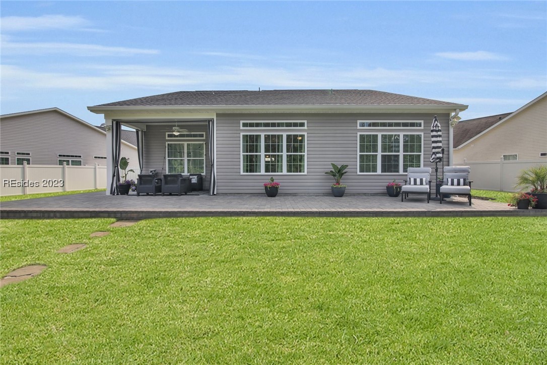 69 Stillhaven Circle
