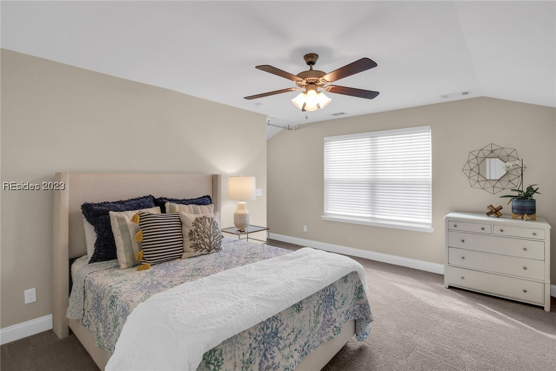 69 Stillhaven Circle