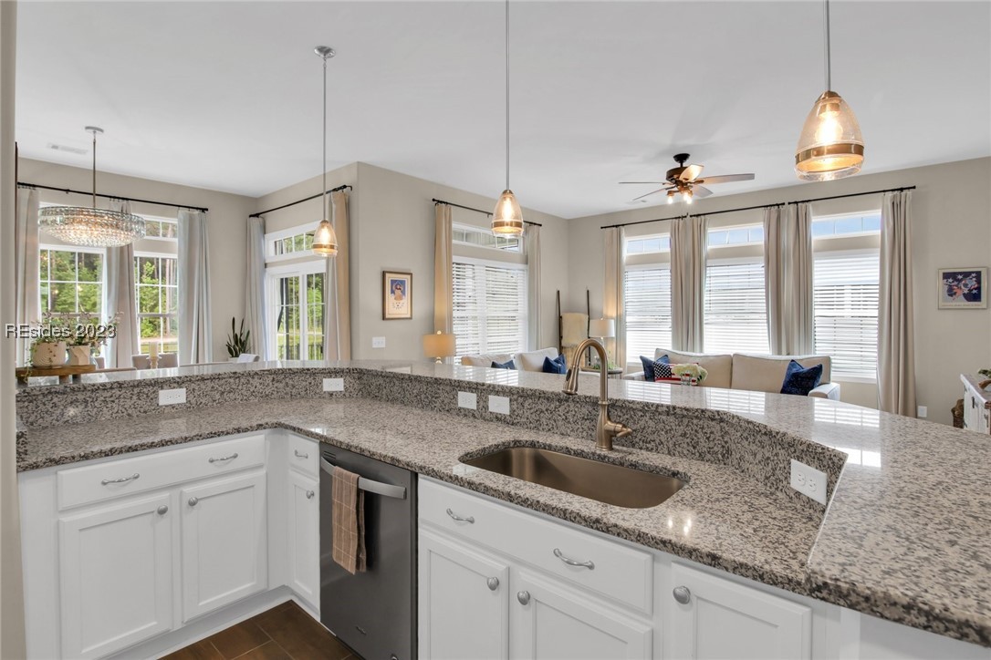 69 Stillhaven Circle