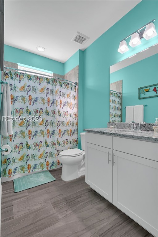 581 Coral Reef Way