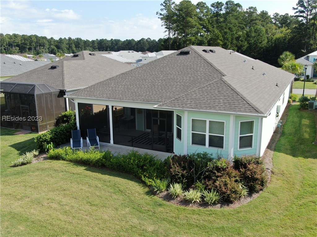 581 Coral Reef Way