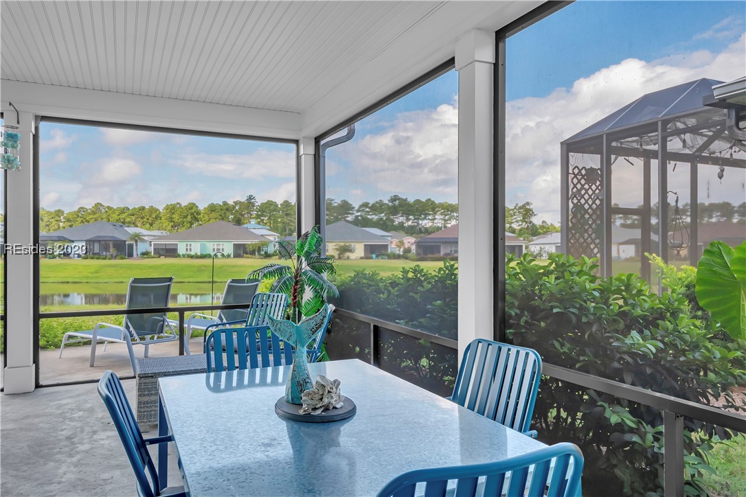 581 Coral Reef Way