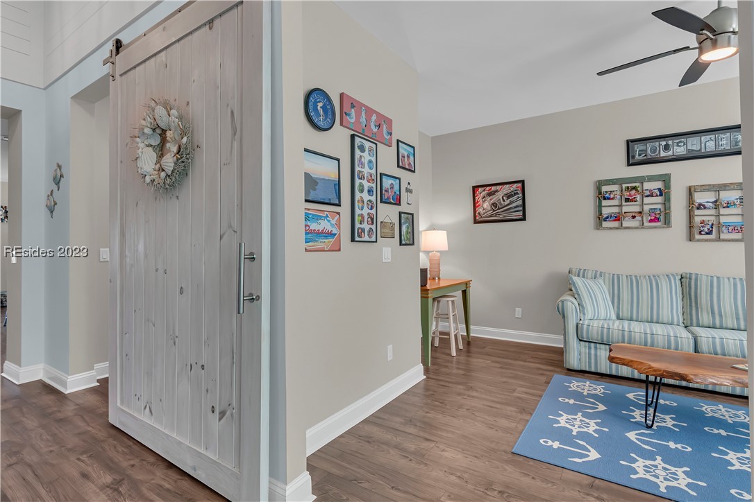 581 Coral Reef Way