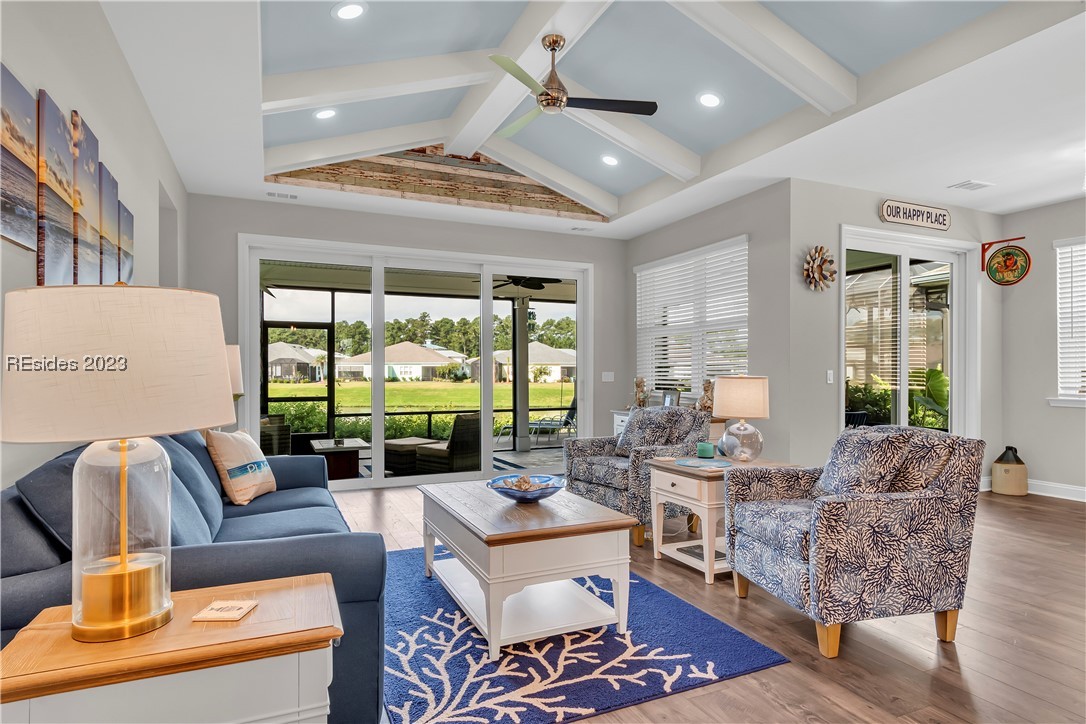 581 Coral Reef Way