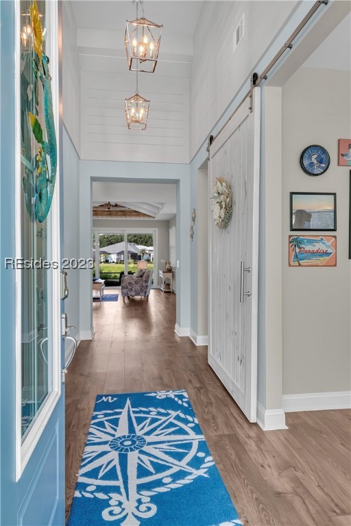 581 Coral Reef Way