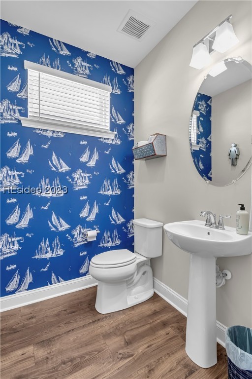 581 Coral Reef Way